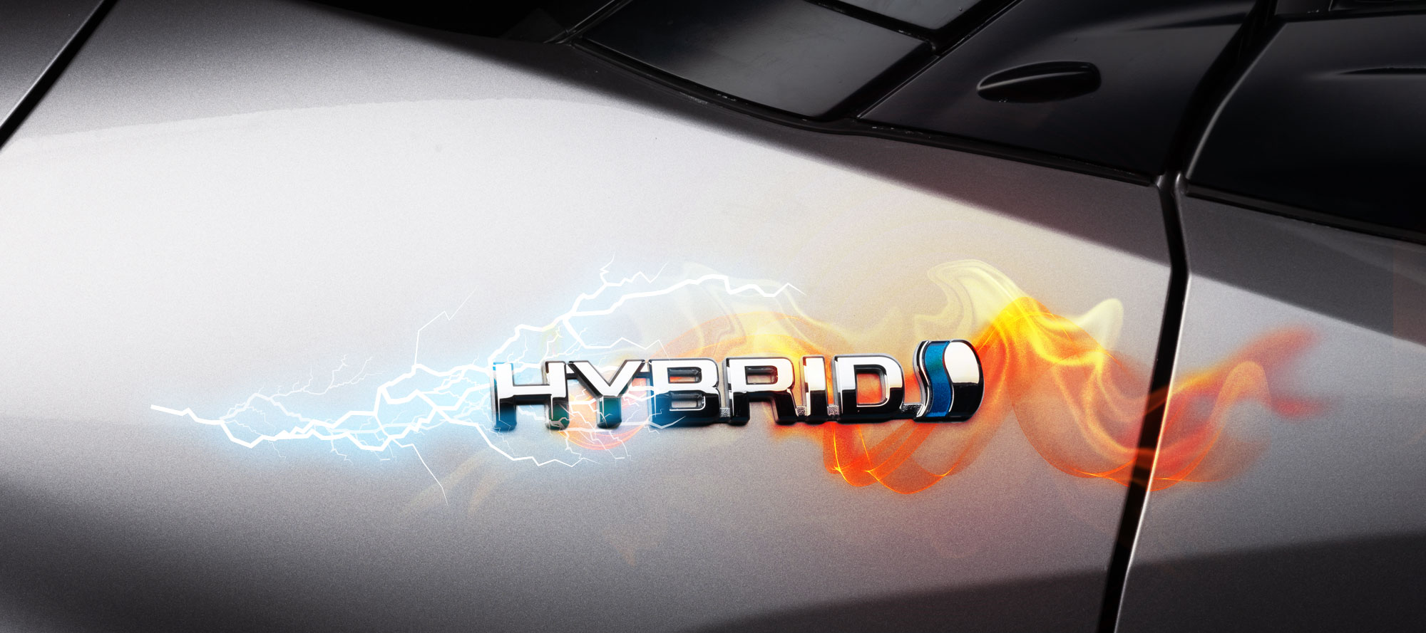 Hybrid Cars Australia 10 Best Hybrid Cars Arriving in 2022/2023
